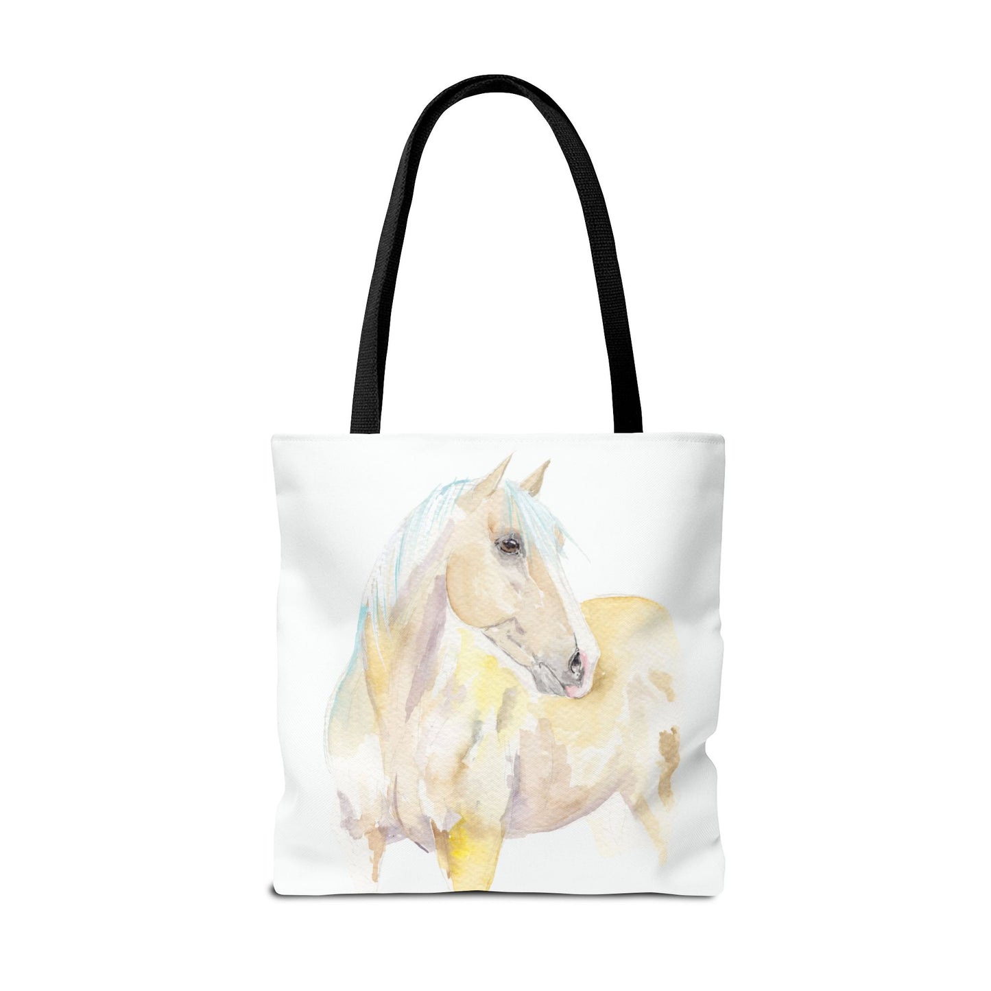 Beau  -Tote