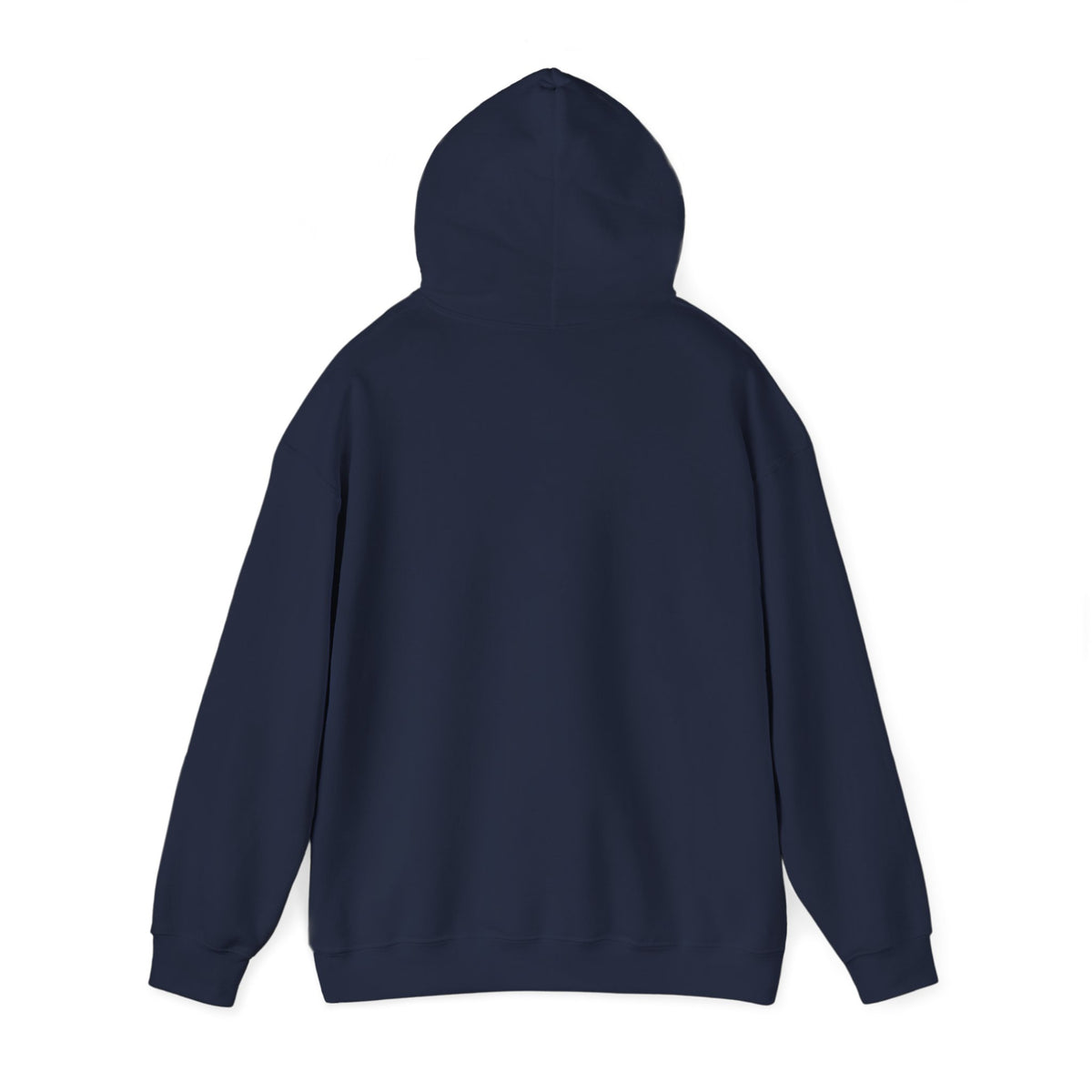 2'6 Olympics Hoodie — Sweatshirt