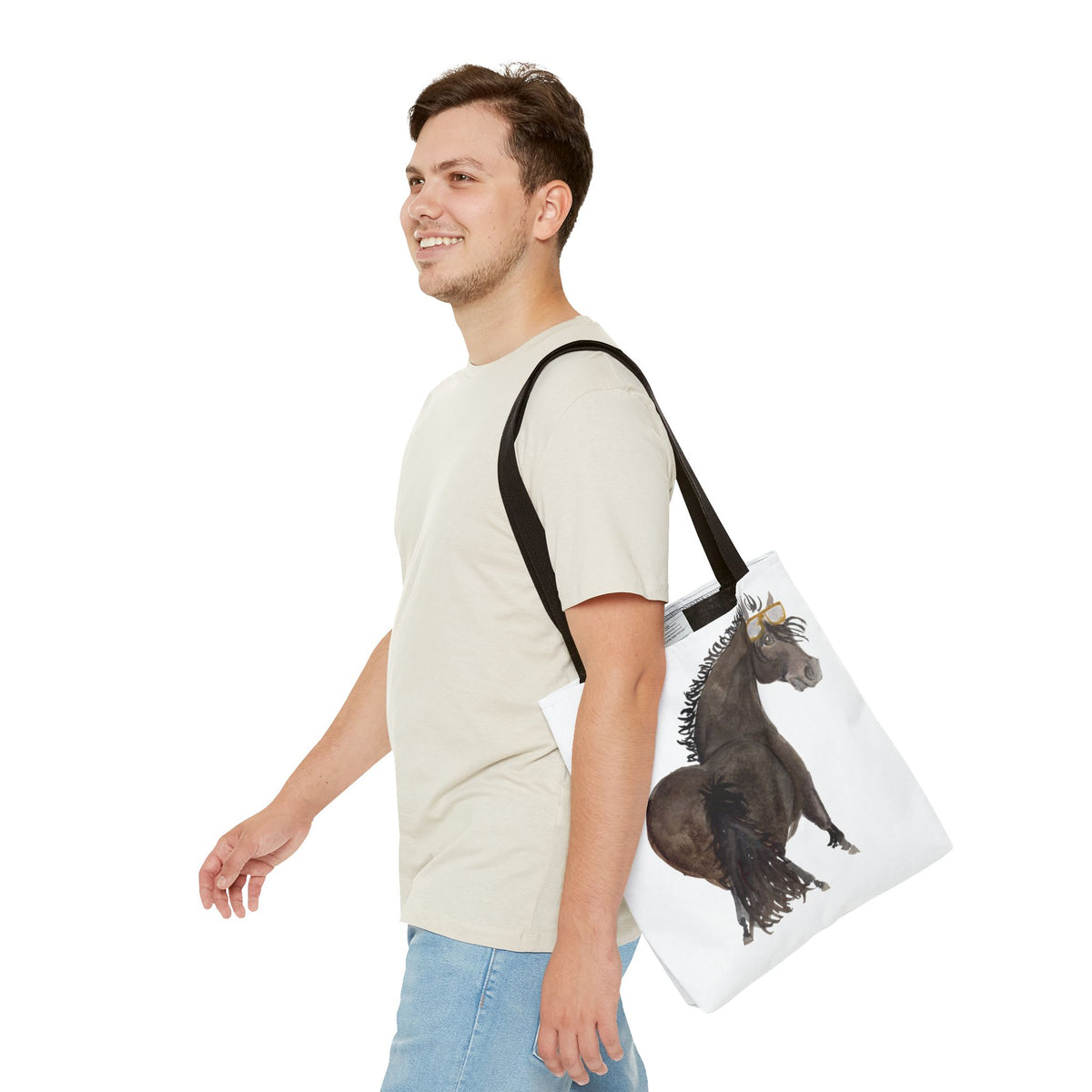 Tote - Maverick