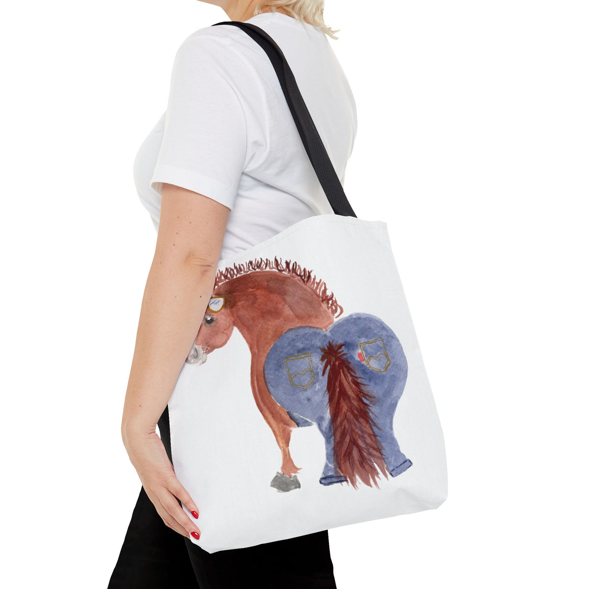 Tote - Levis