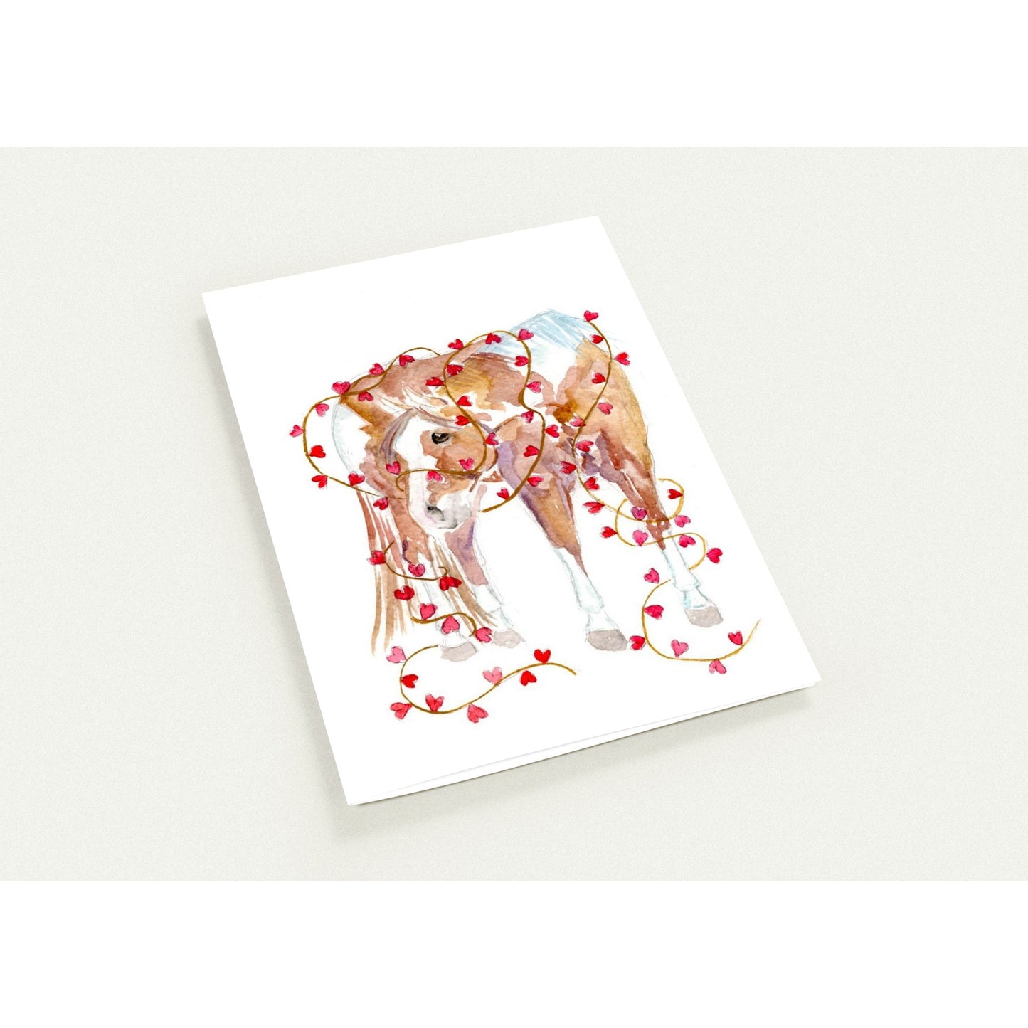 5478310e-ed37-4b96-82d9-a9fcce6feaa3