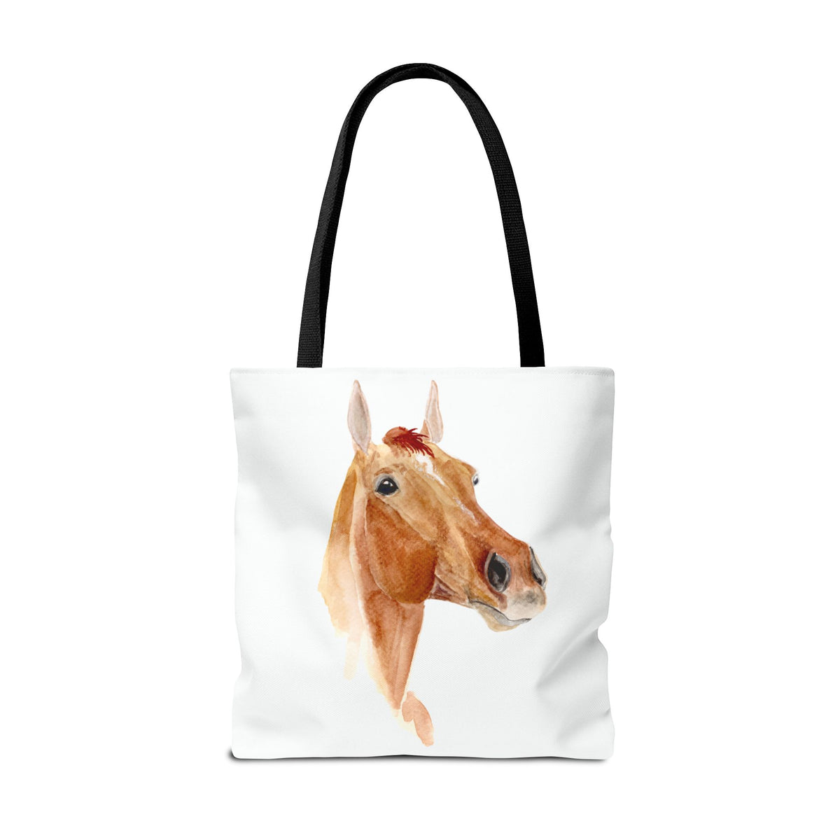 Tote - Ficher
