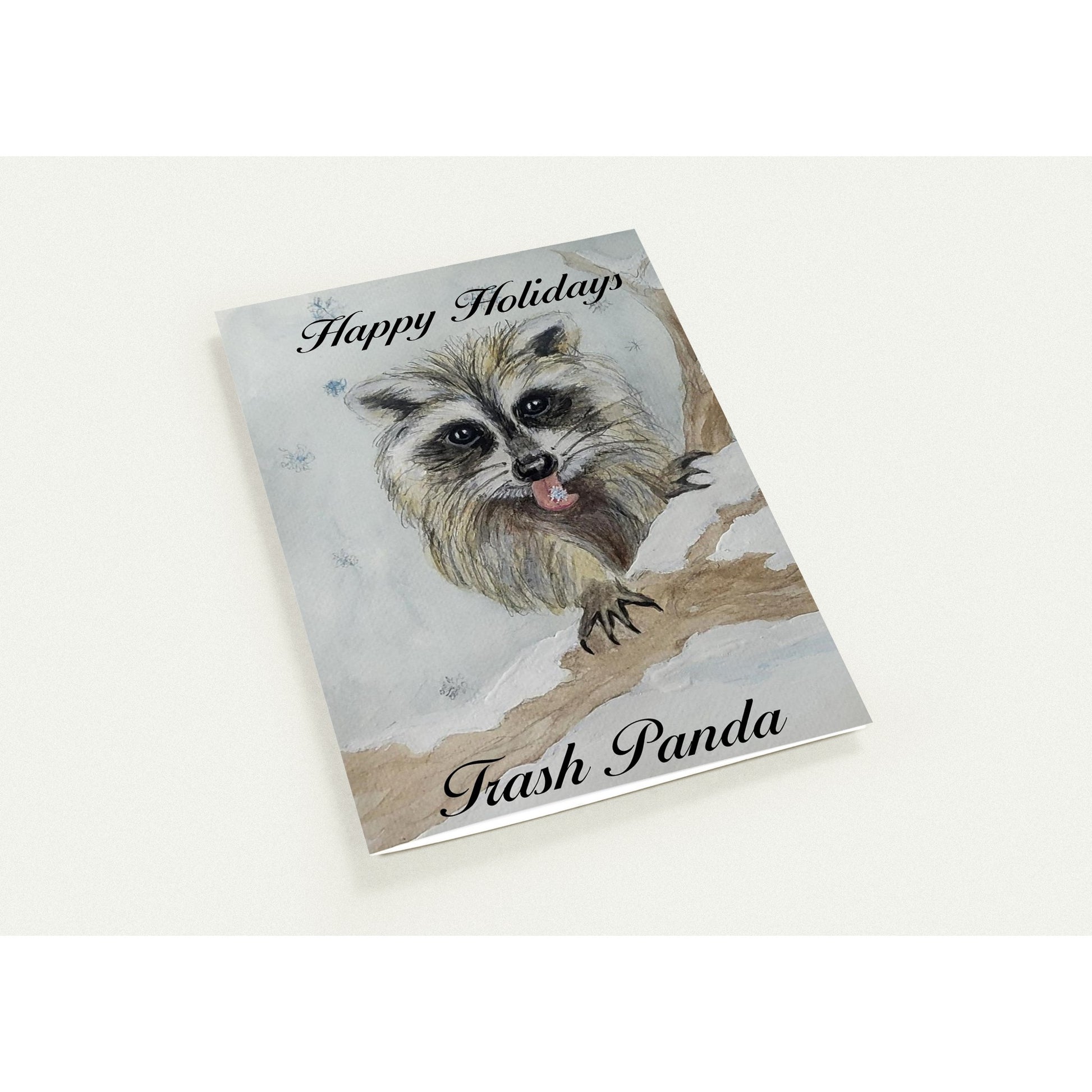 57c8865e-2b0a-46cf-84ee-447ce7352307