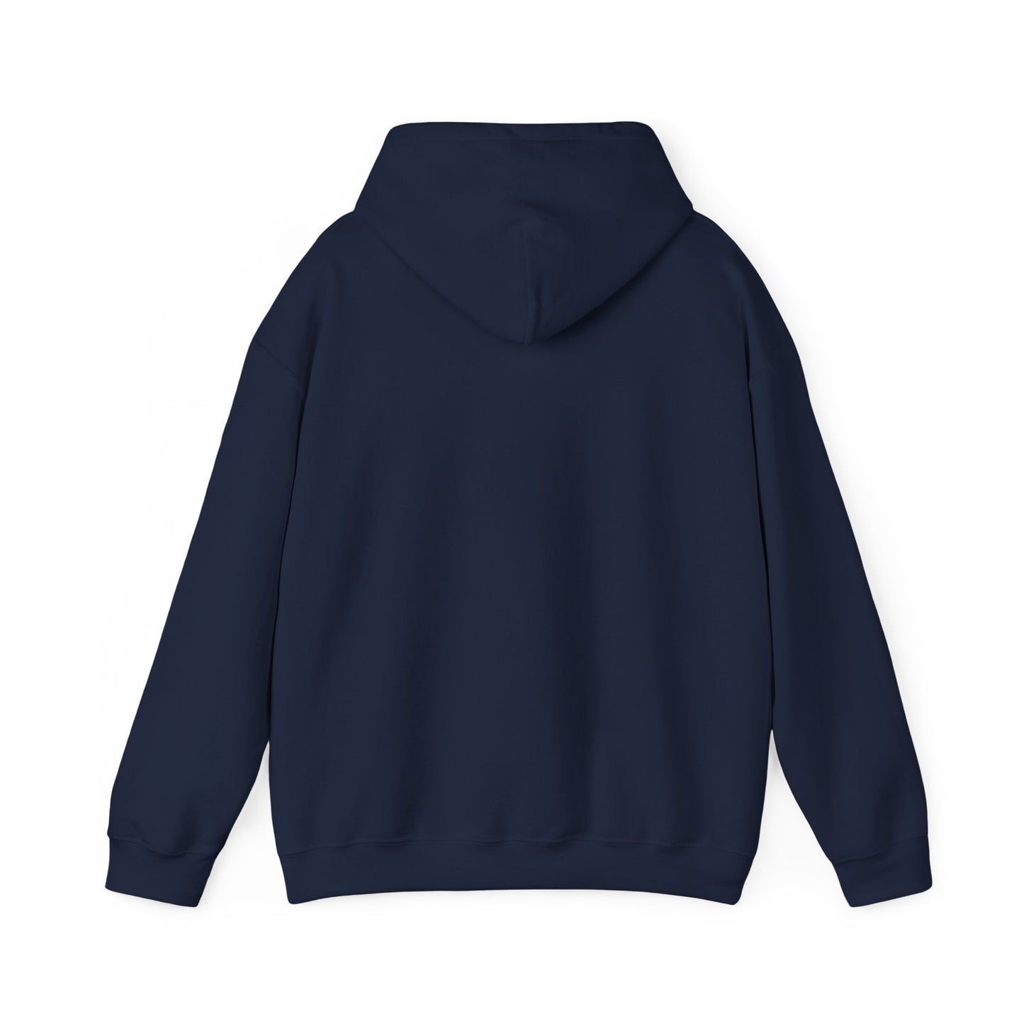 2'6 Olympics Hoodie — Sweatshirt