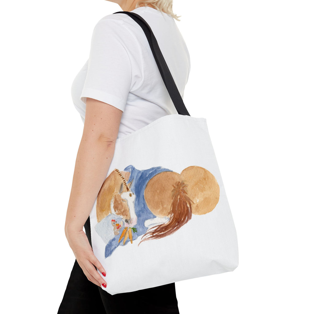 Tote - Percy