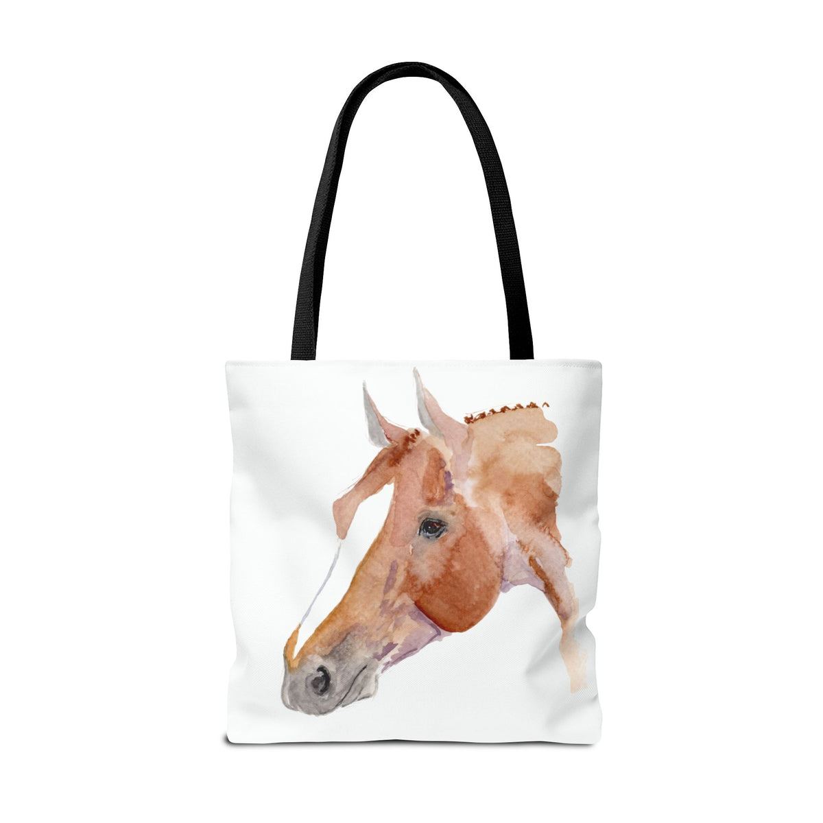 Tote - Boca Popstar