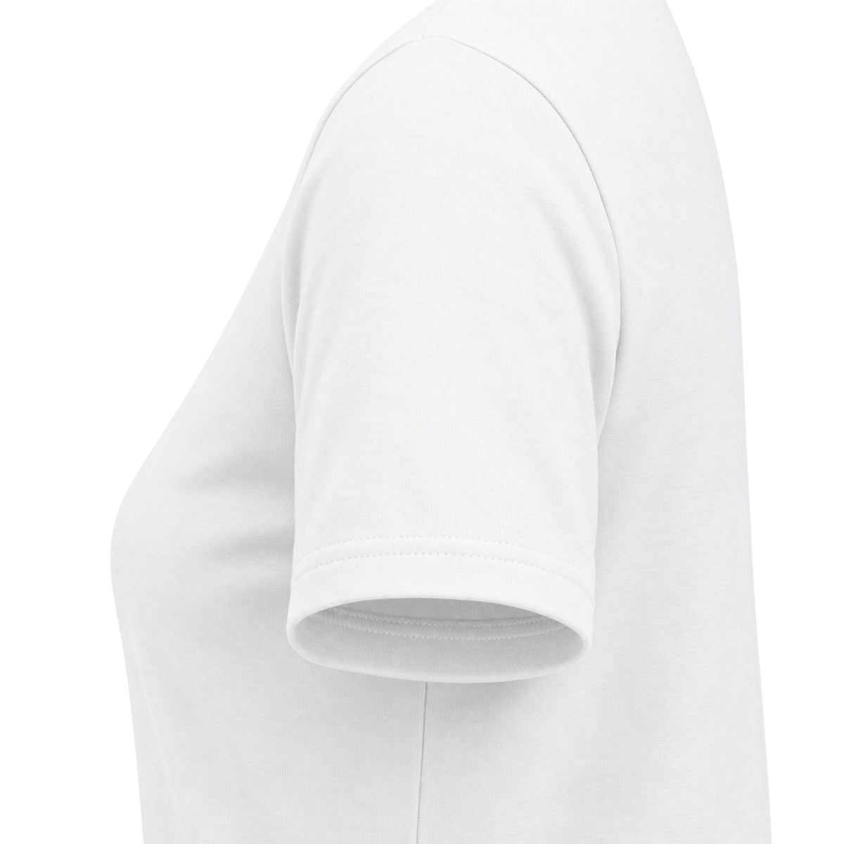 Women's Softstyle Tee- 2'6 olympics