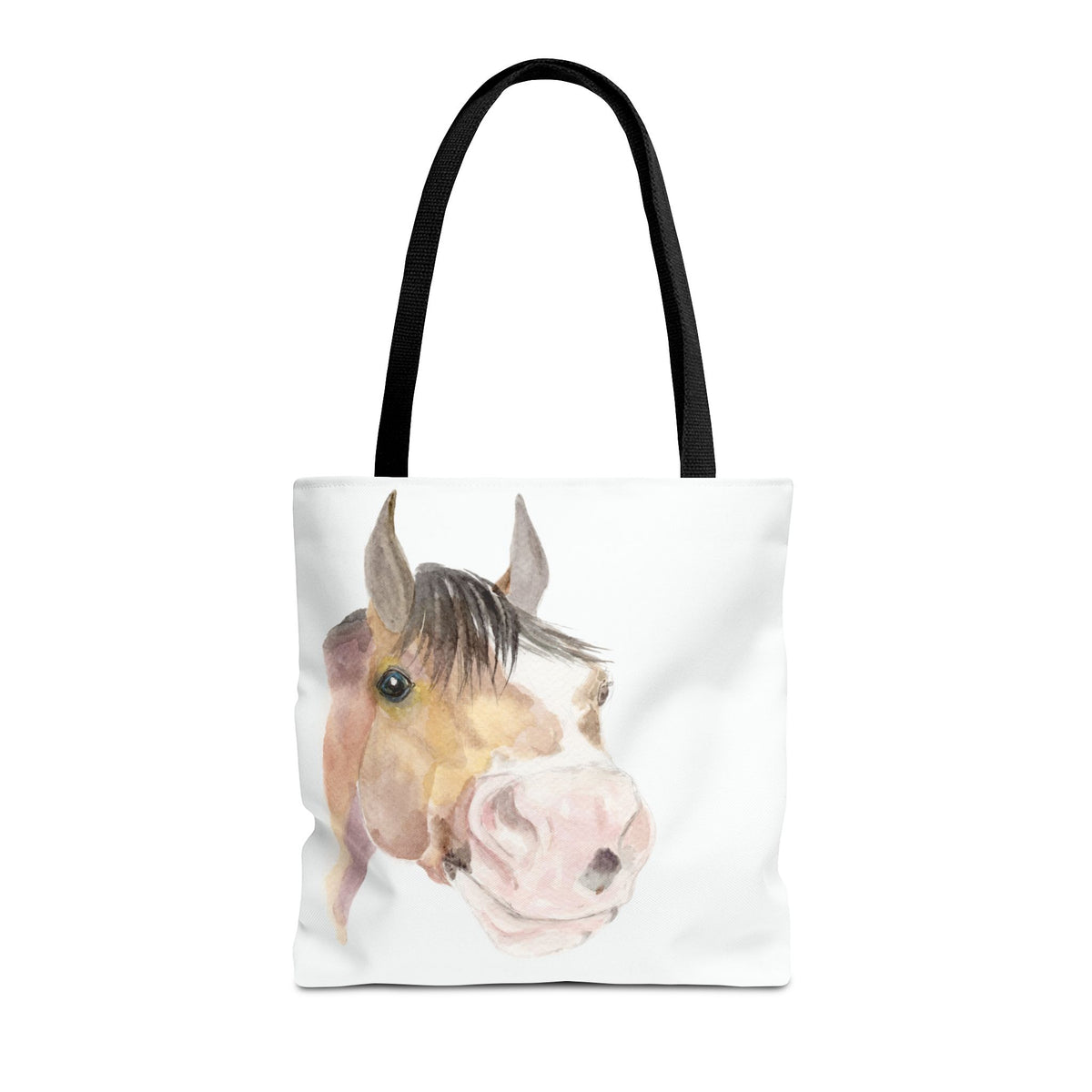 Tote - Truman