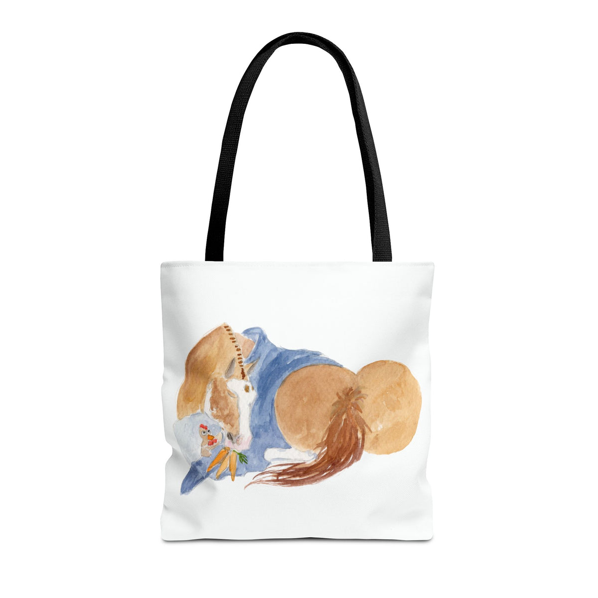 Tote - Percy
