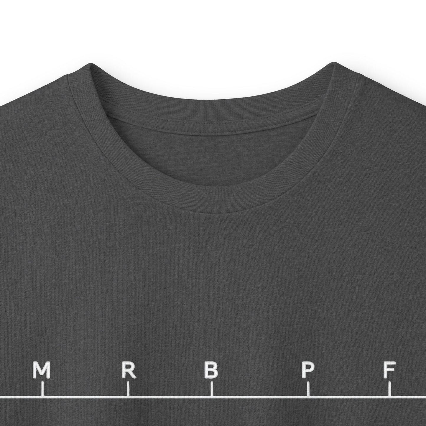 Stay in the Arena- Unisex Ultra Cotton Long Sleeve Tee