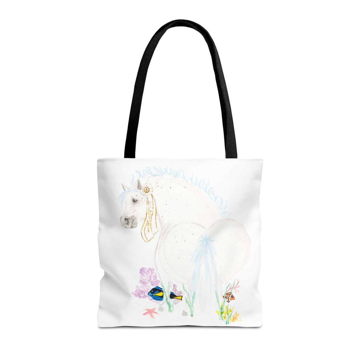 Tote - Dory