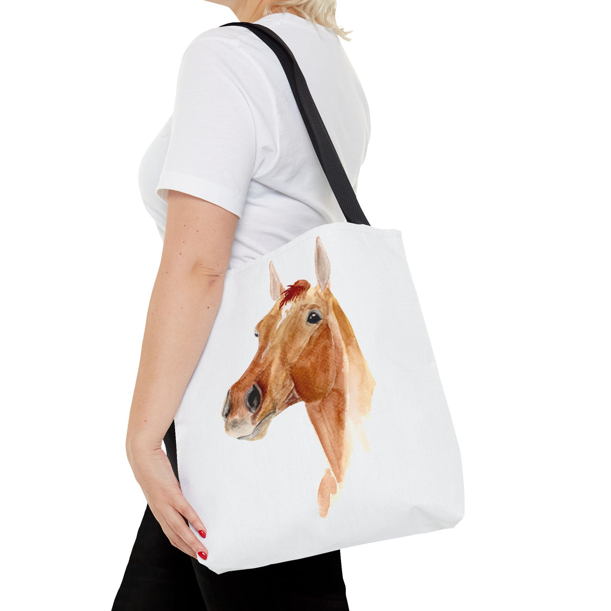 Tote - Ficher