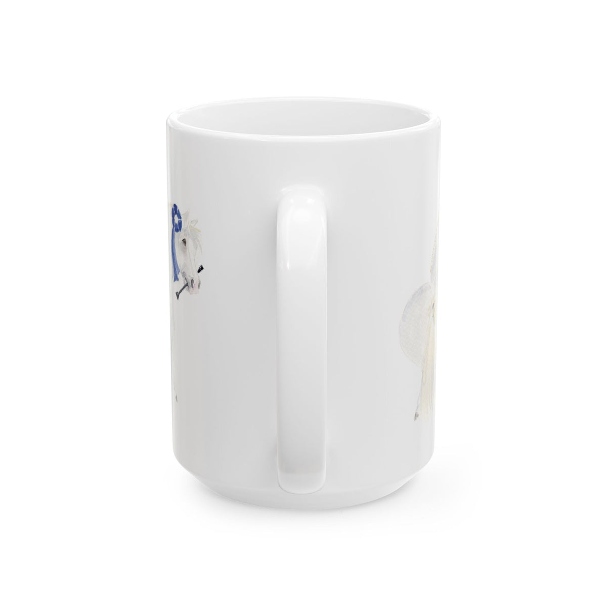 Mug - Northwinds