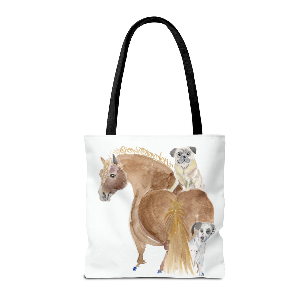 Tote - Yogi