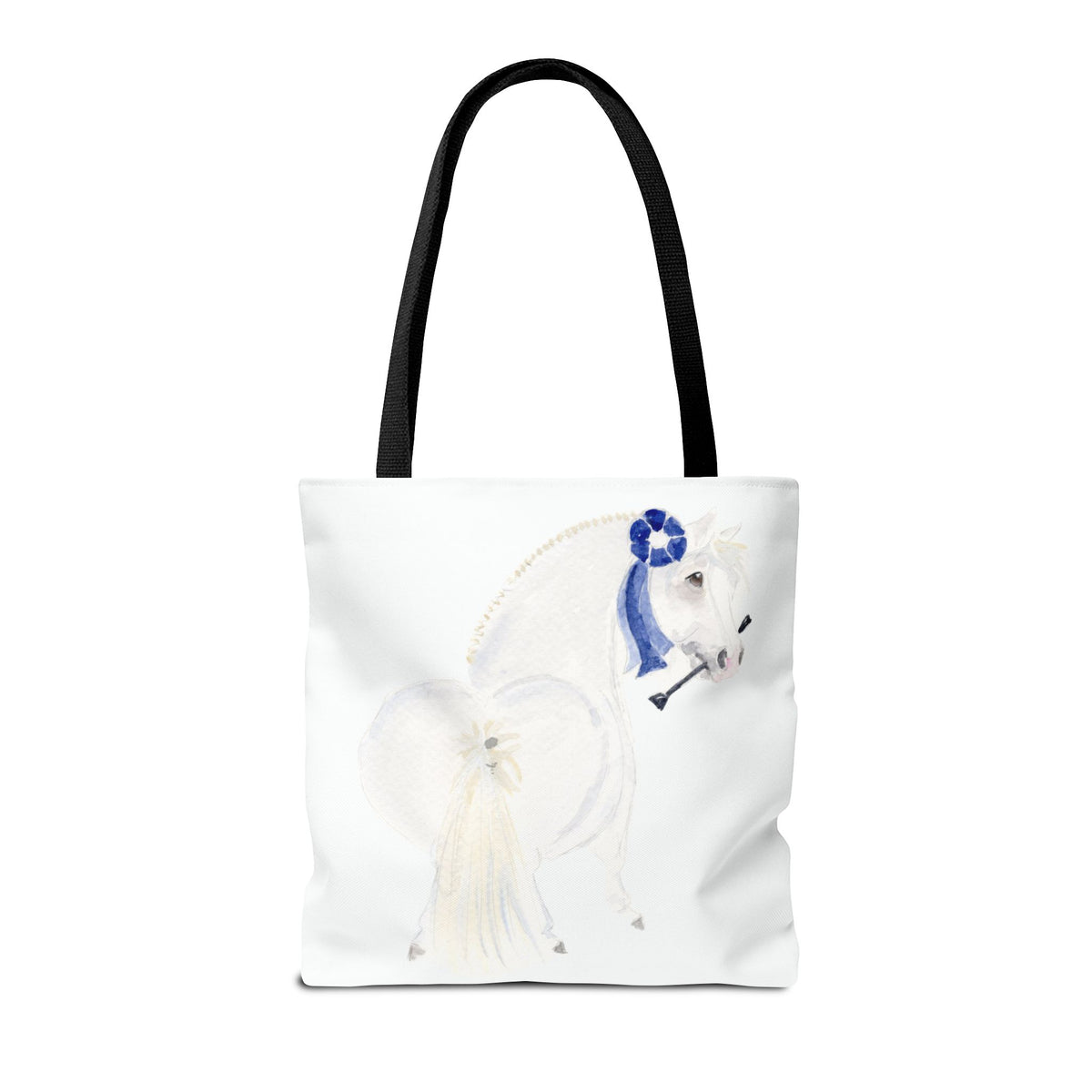 Tote - Northwinds