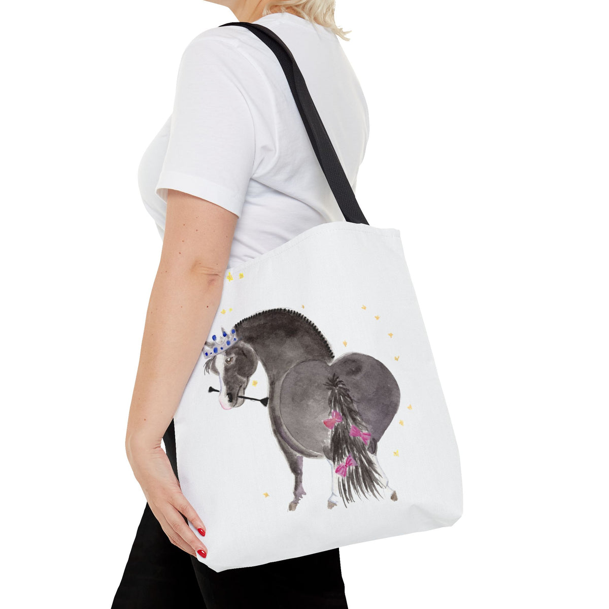 Tote - Odyssey