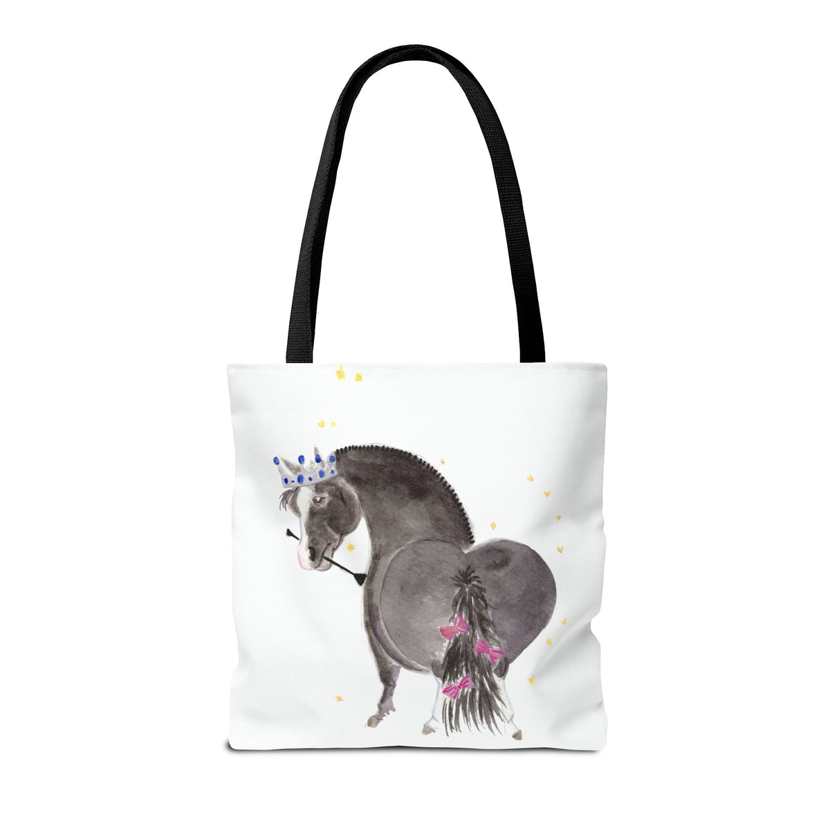 Tote - Odyssey