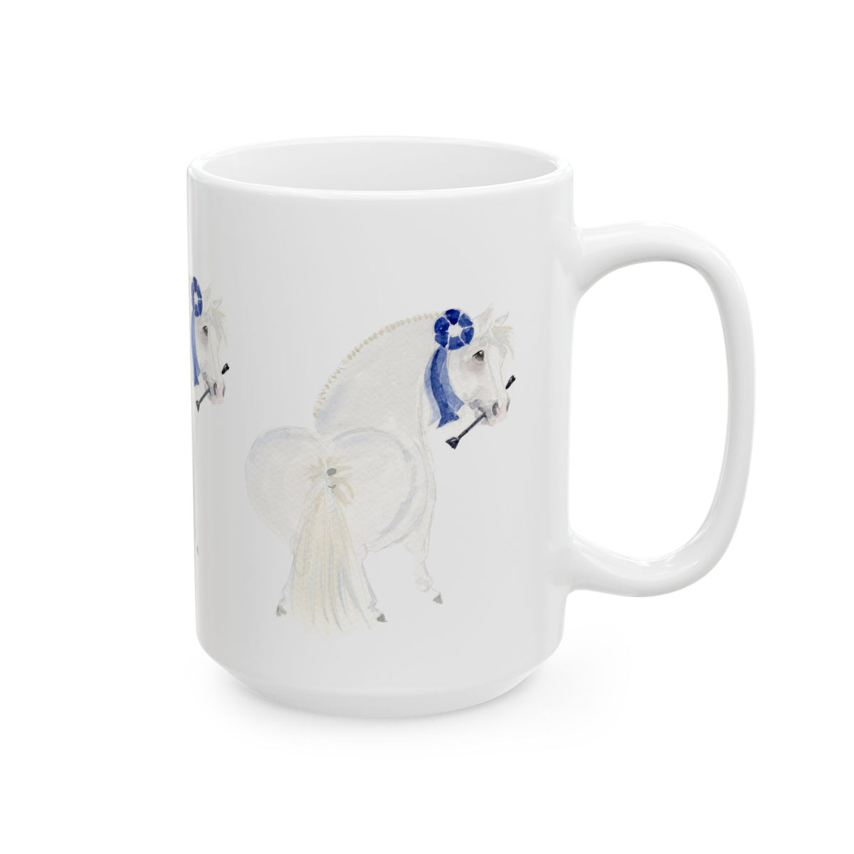 Mug - Northwinds