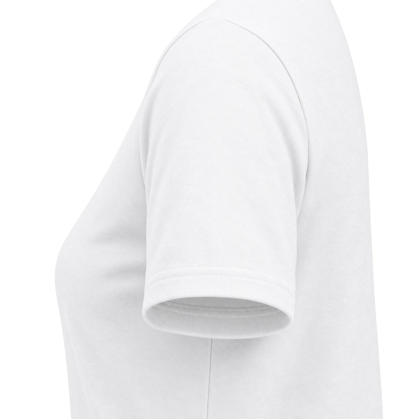 Women's Softstyle Tee- Adorable little Dressage