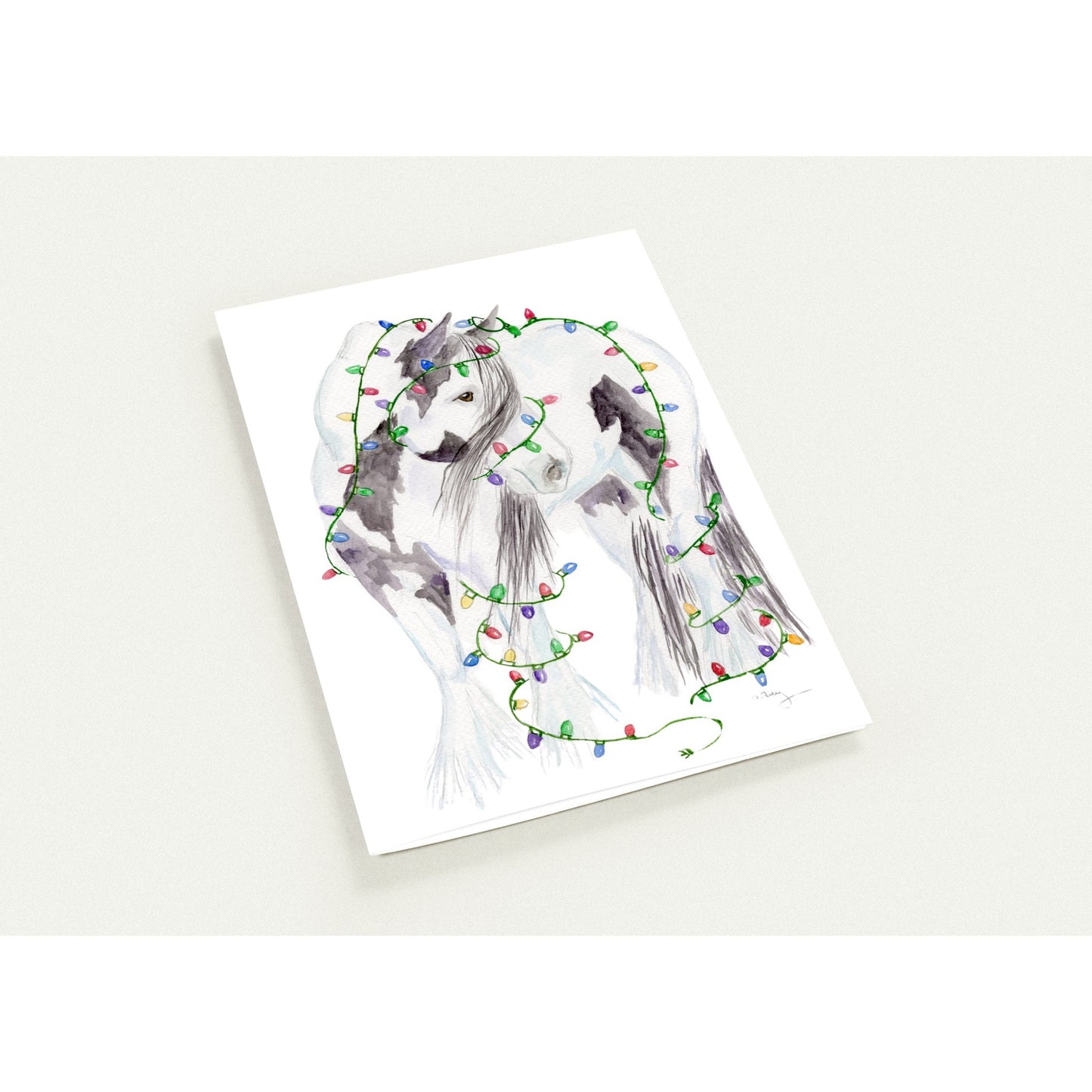 69f94874-a10d-4a05-b12d-d9afa14af95f