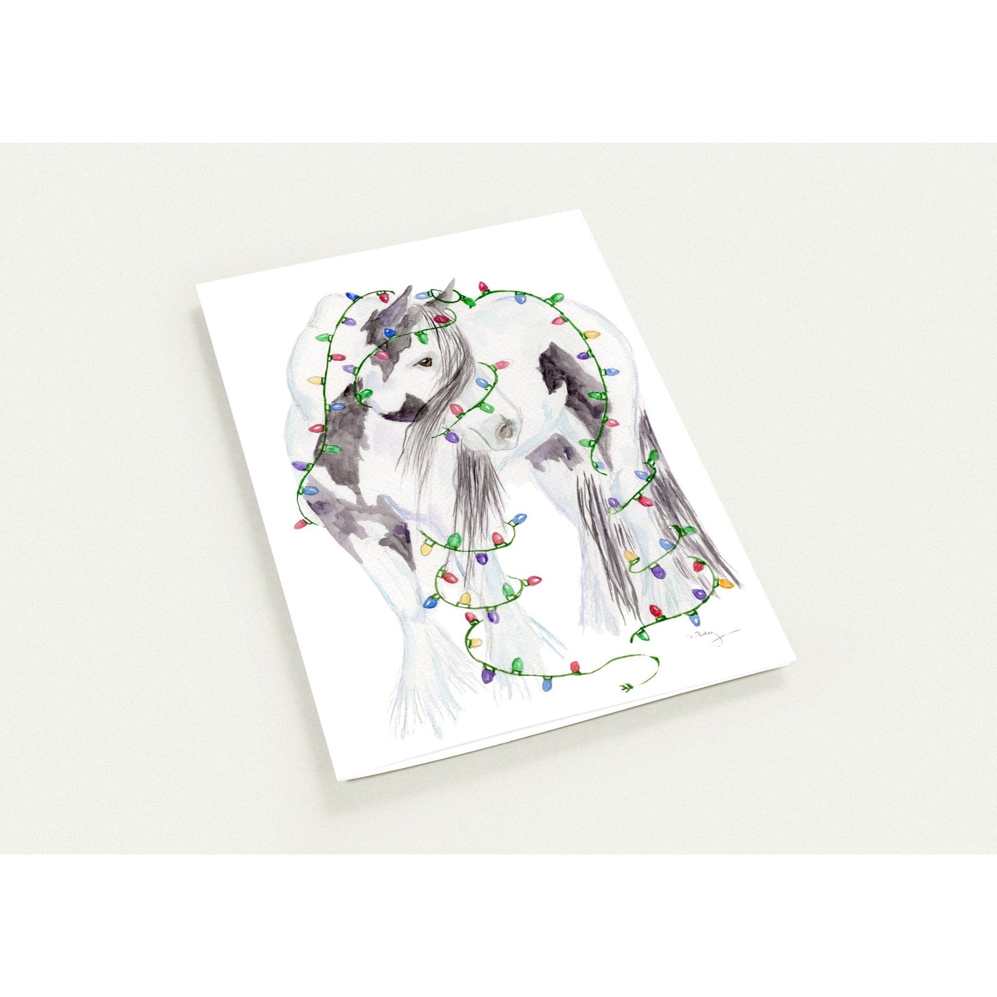 69f94874-a10d-4a05-b12d-d9afa14af95f