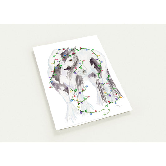 69f94874-a10d-4a05-b12d-d9afa14af95f