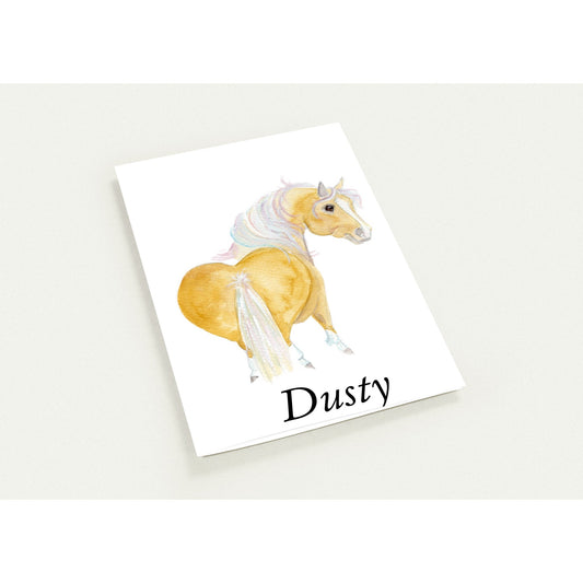 6b5f0d34-6eb0-4faa-be81-7d6107547e3e