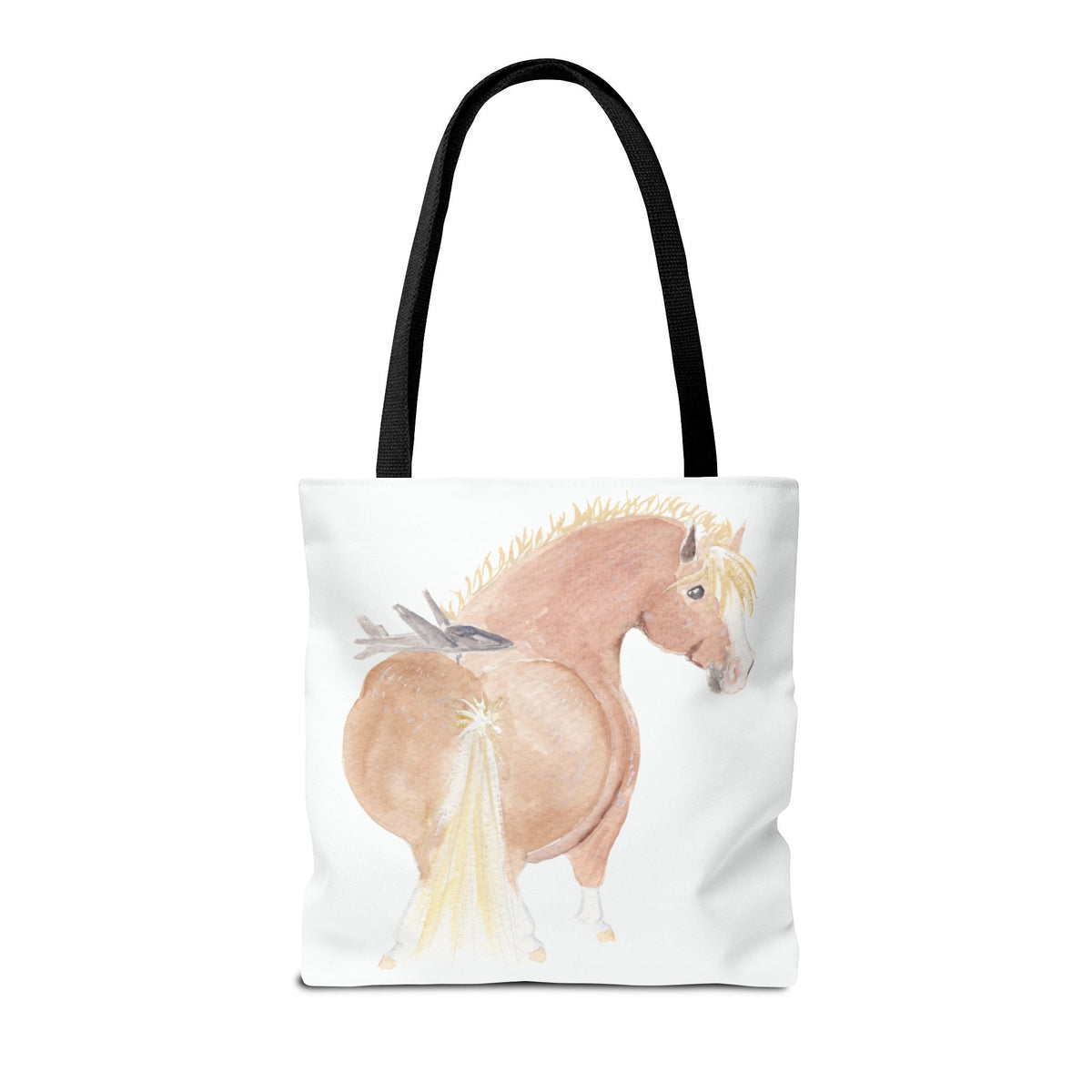 Tote - Goose