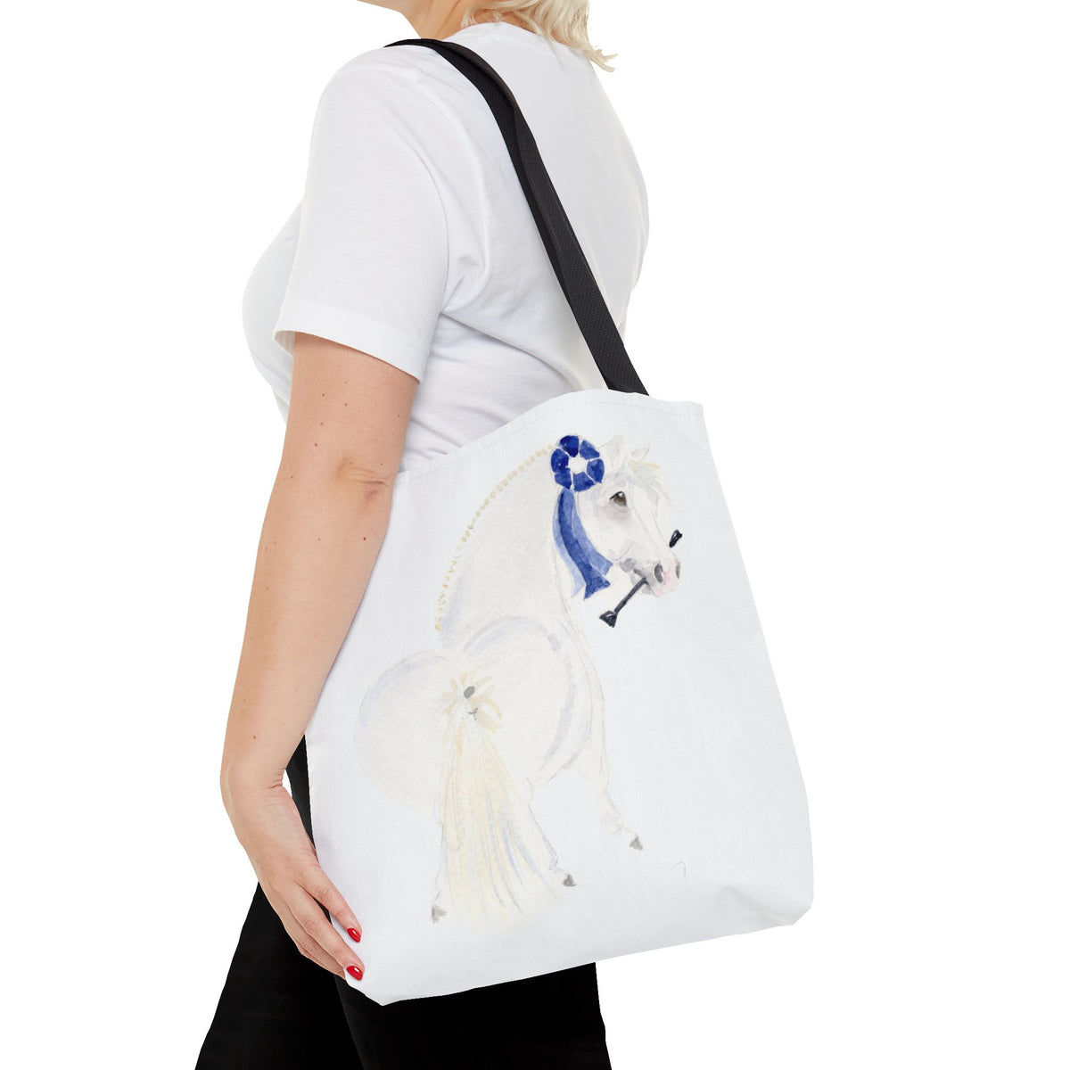 Tote - Northwinds
