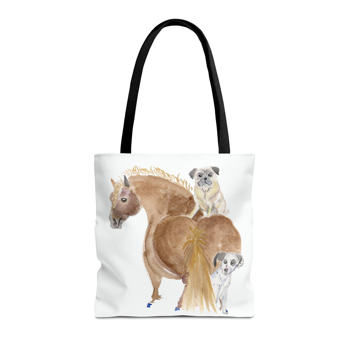 Tote - Yogi