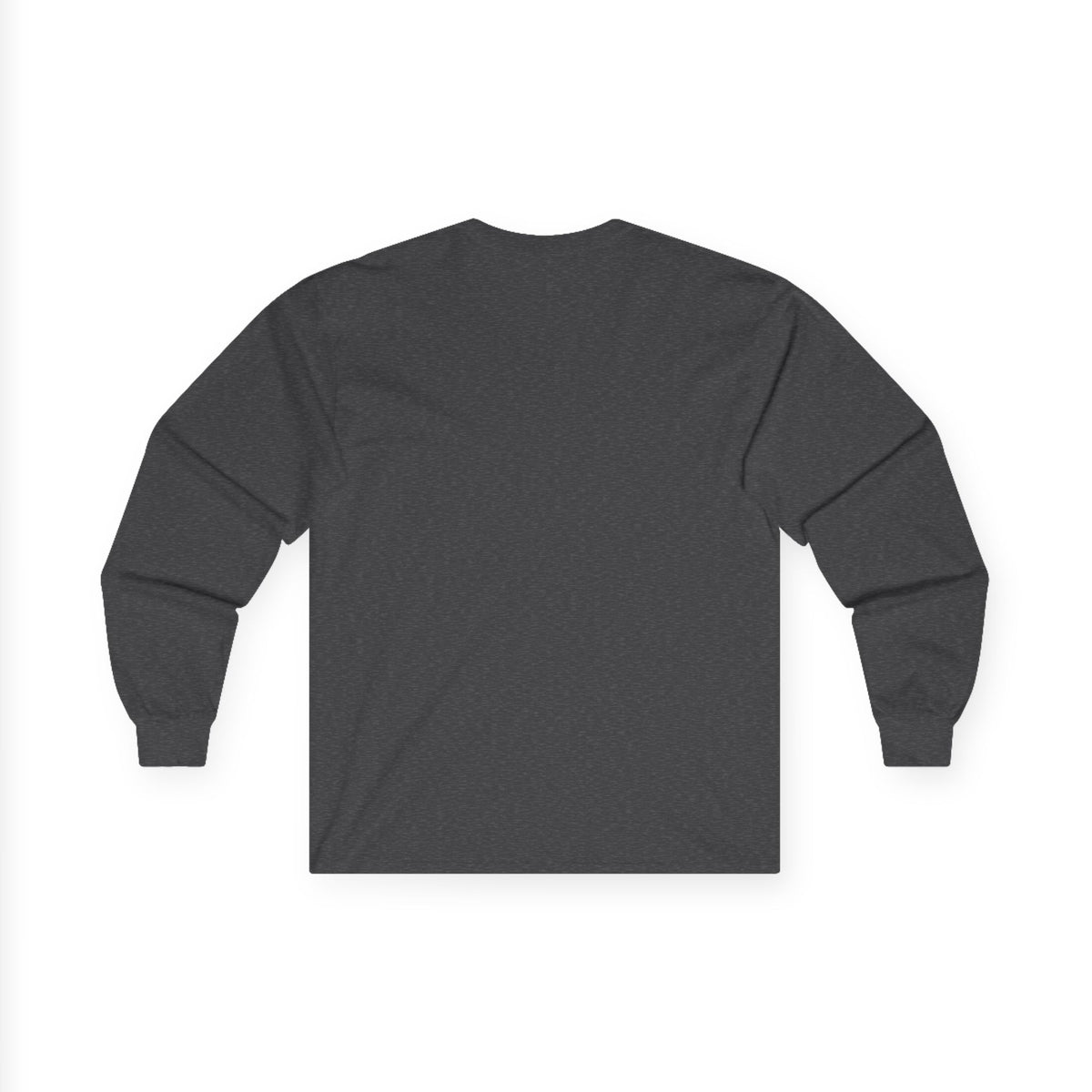 Stay in the Arena- Unisex Ultra Cotton Long Sleeve Tee