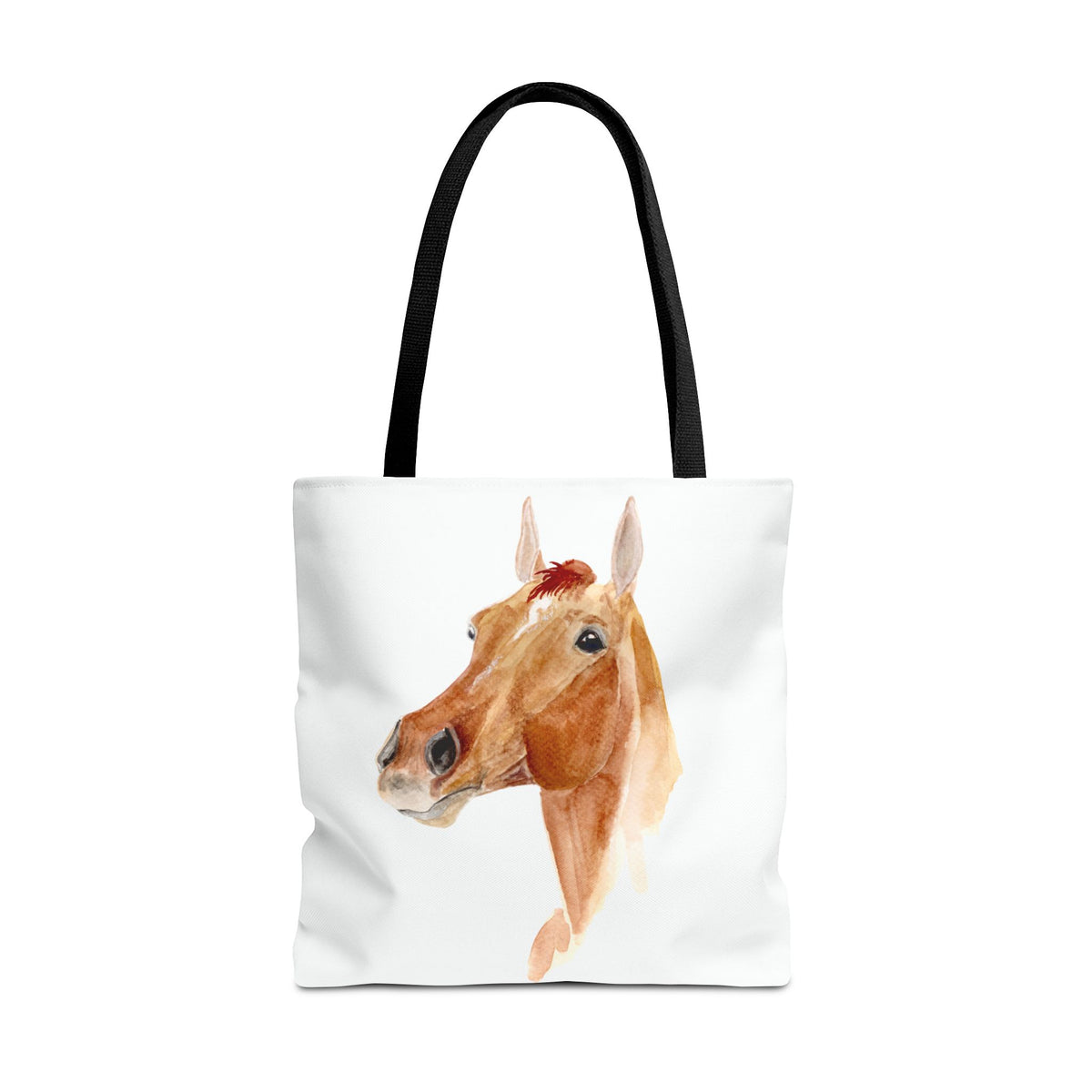 Tote - Ficher