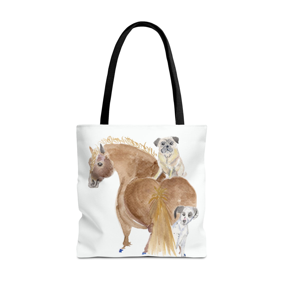 Tote - Yogi