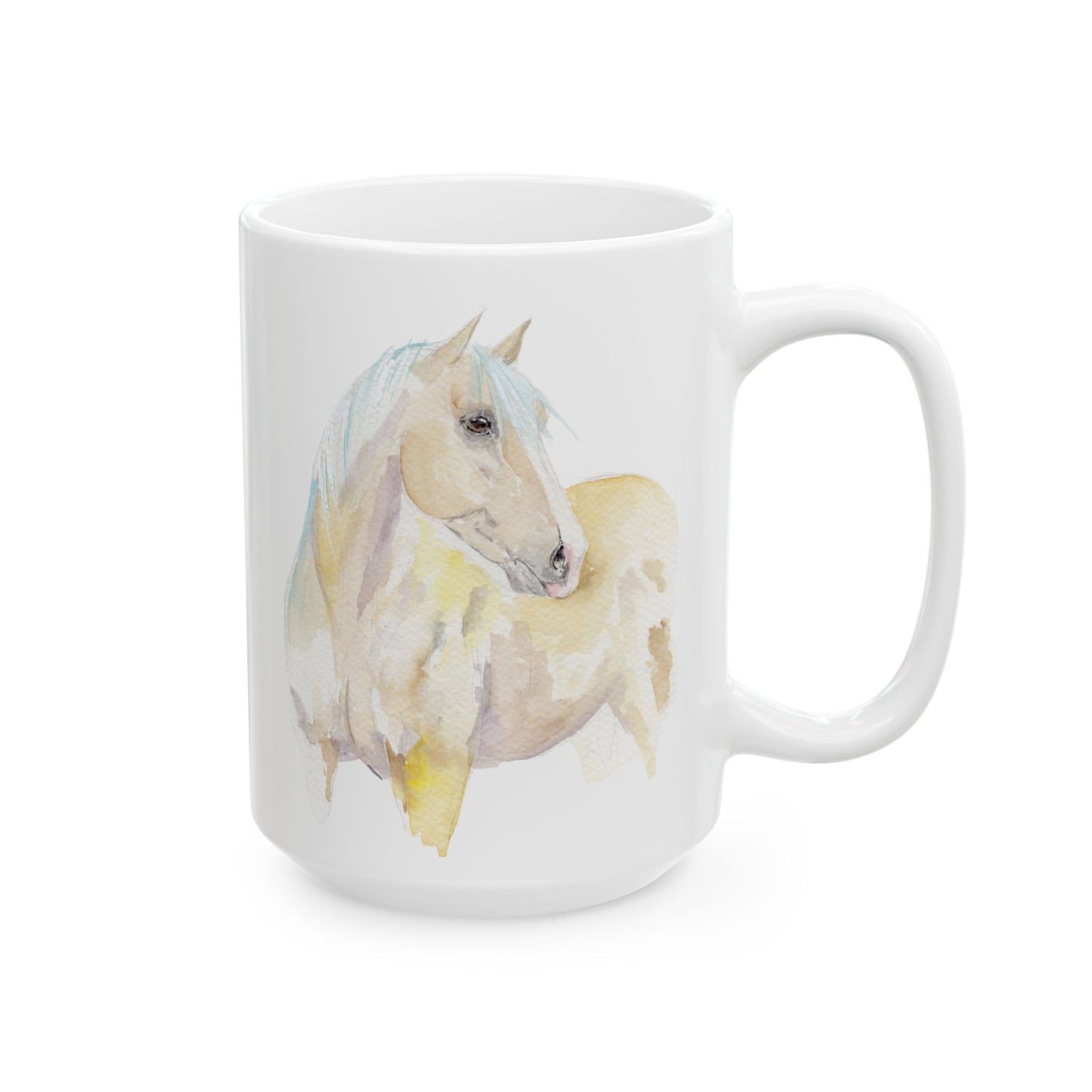 Beau -  Mug