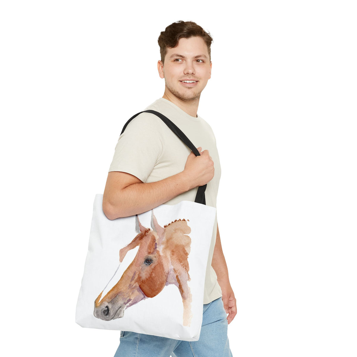 Tote - Boca Popstar