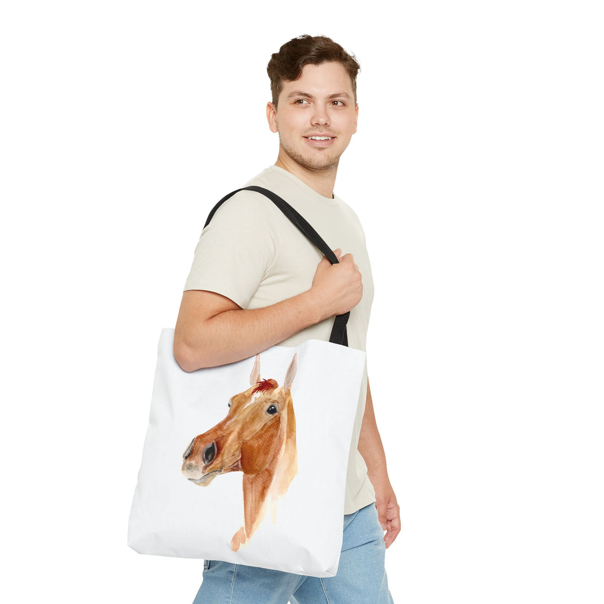 Tote - Ficher