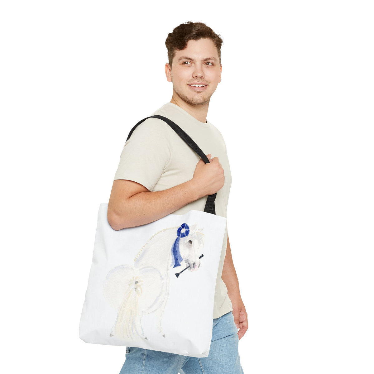 Tote - Northwinds