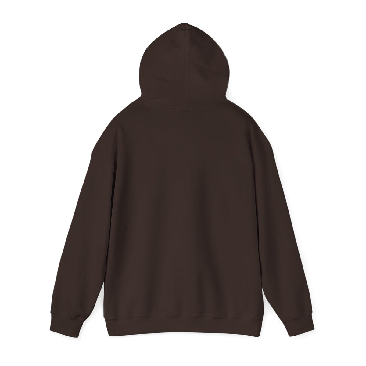 Stay in the Arena  Hoodie — Sweatshirt