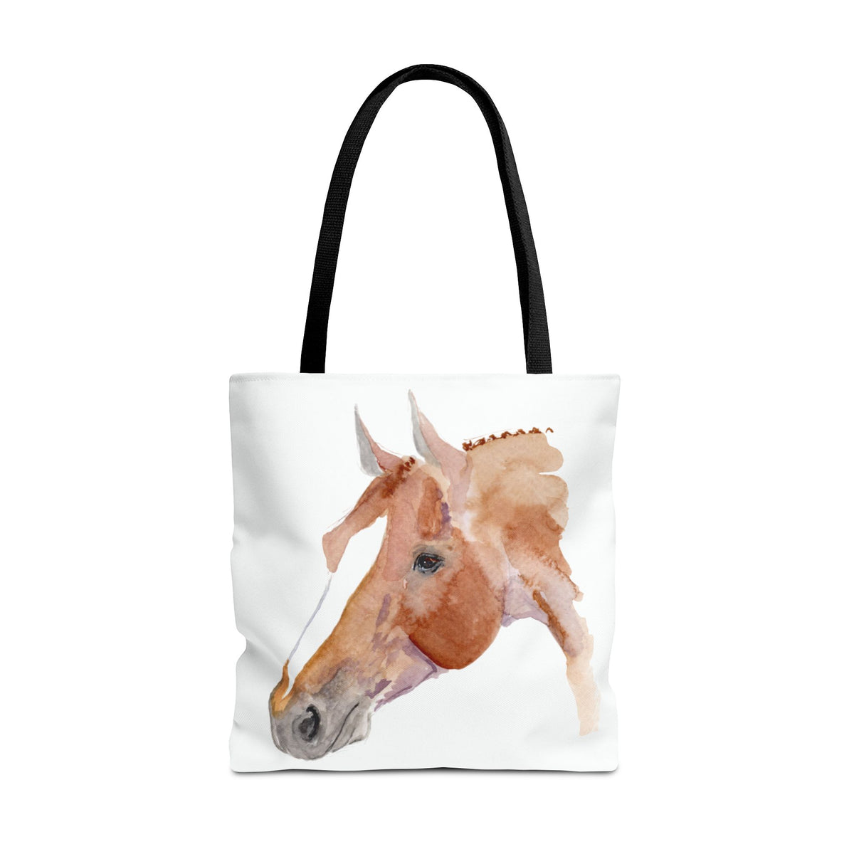 Tote - Boca Popstar