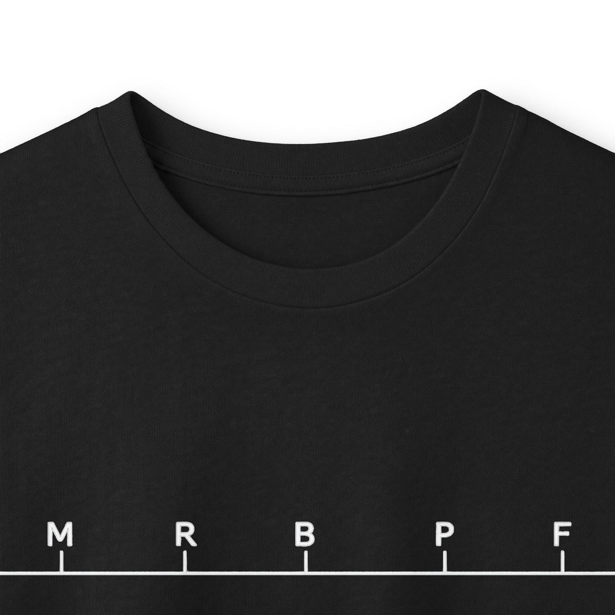 Stay in the Arena- Unisex Ultra Cotton Long Sleeve Tee