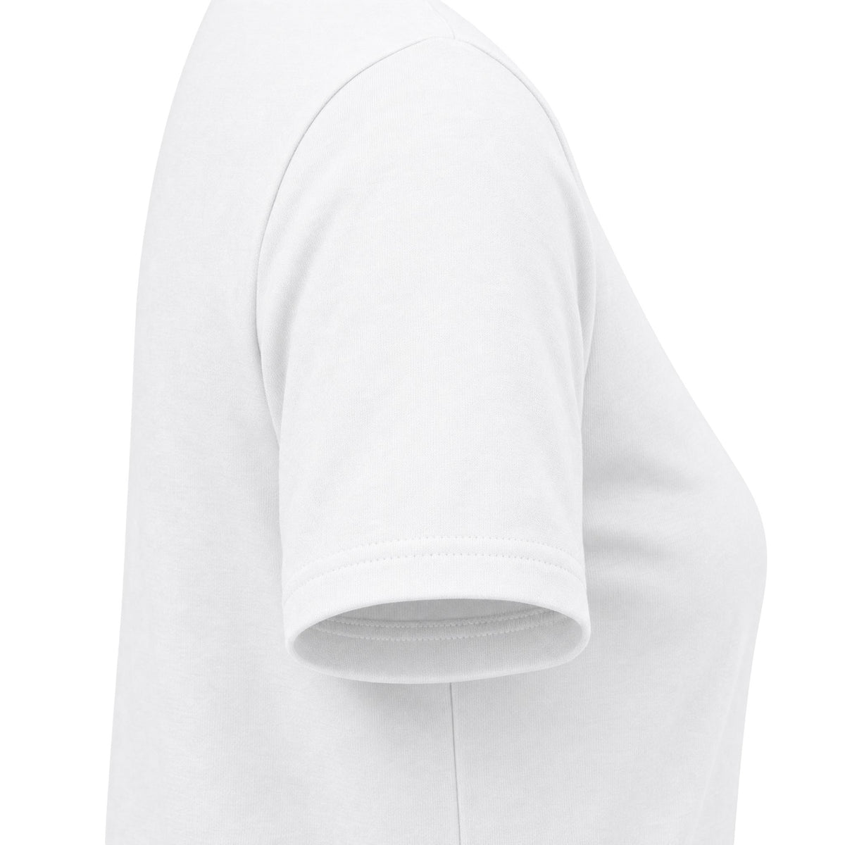 Women's Softstyle Tee- Adorable little Dressage