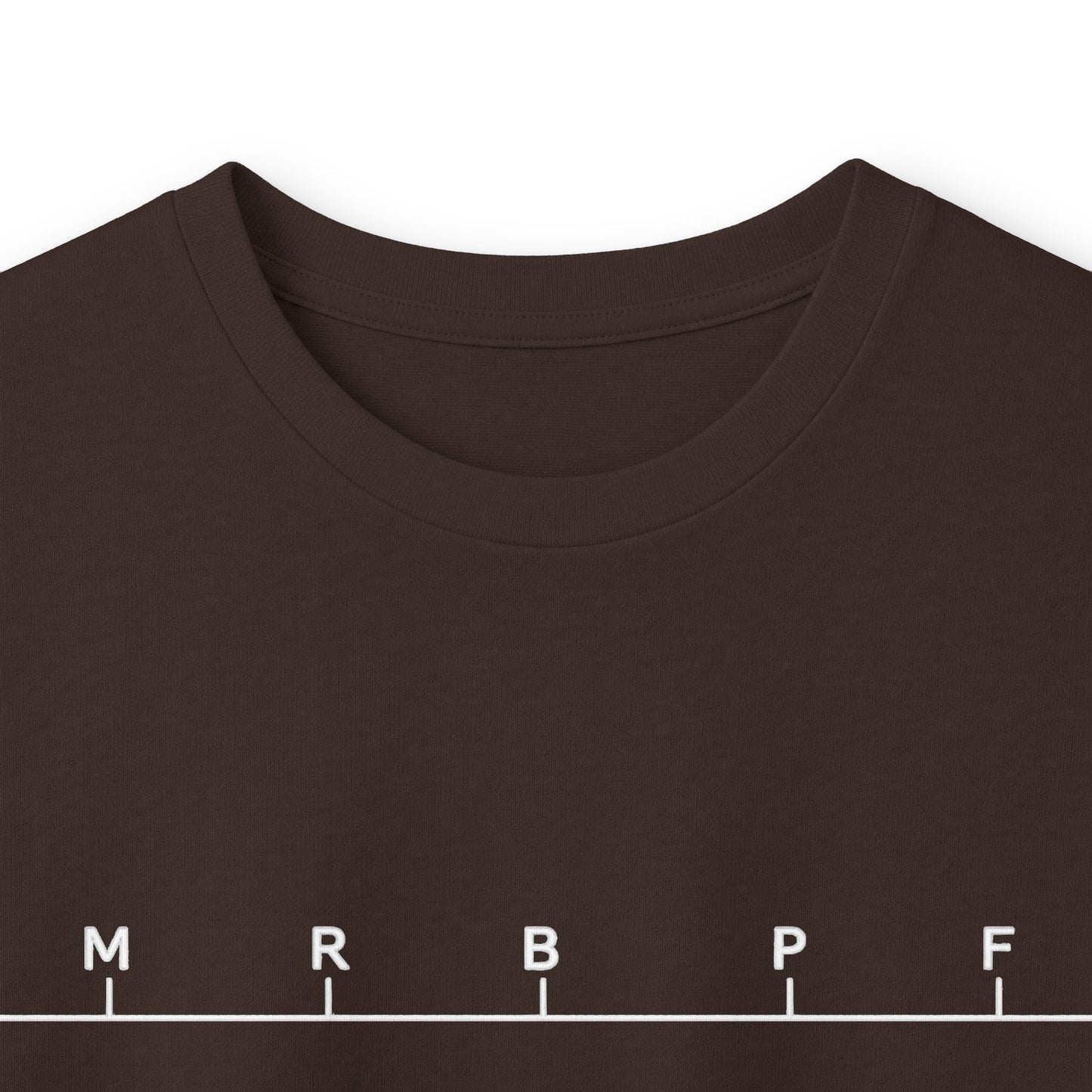 Stay in the Arena- Unisex Ultra Cotton Long Sleeve Tee