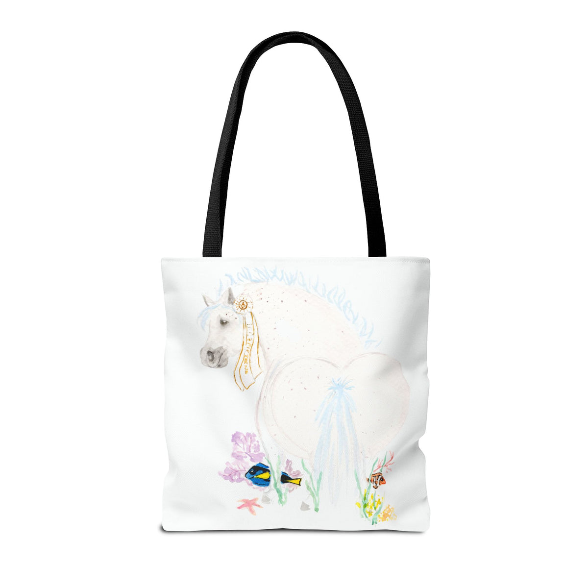Tote - Dory