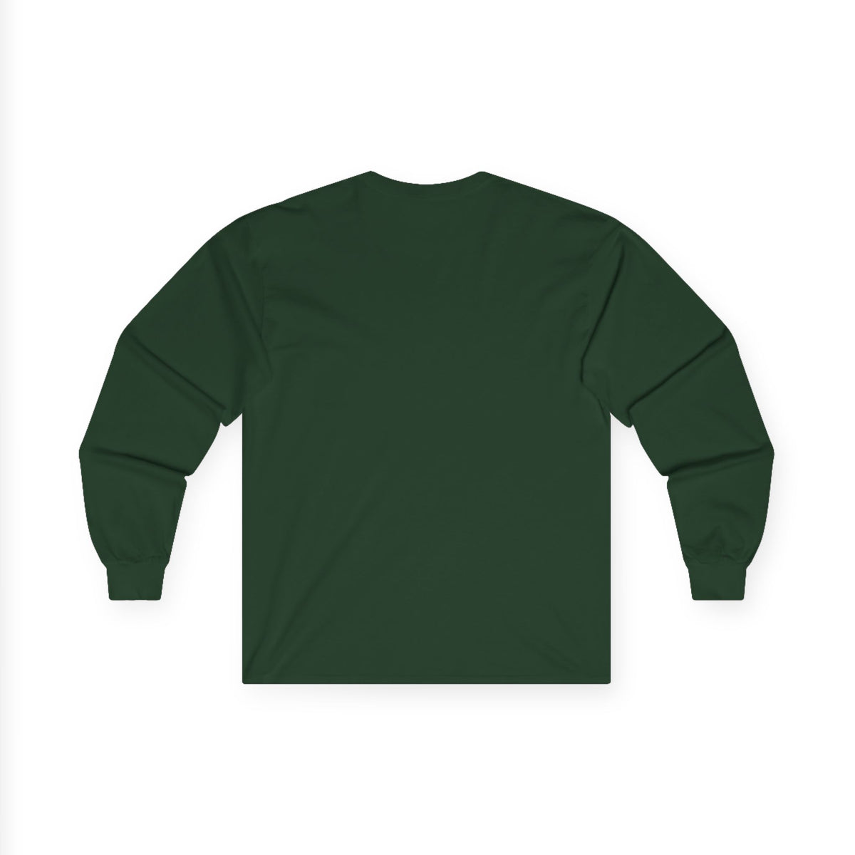 Stay in the Arena- Unisex Ultra Cotton Long Sleeve Tee