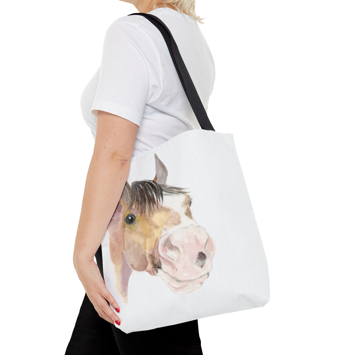 Tote - Truman