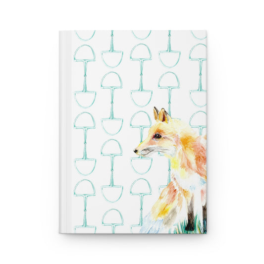 Copy of  Journal Matte -Adorable little Pea pod