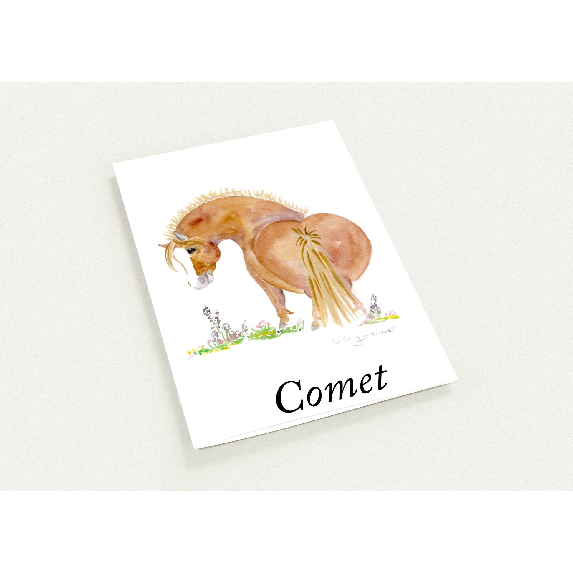 901e4867-9853-43a9-a34d-5f6879f95f83