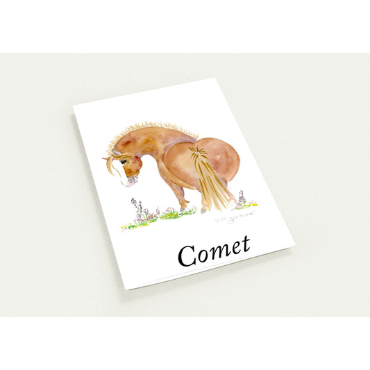 901e4867-9853-43a9-a34d-5f6879f95f83