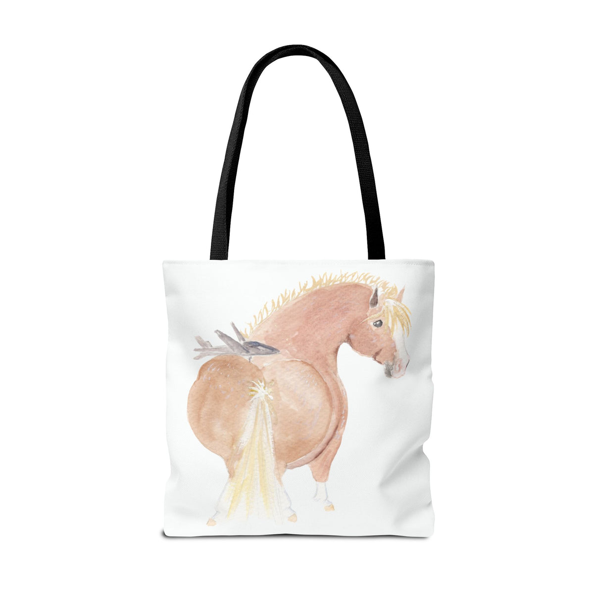 Tote - Goose