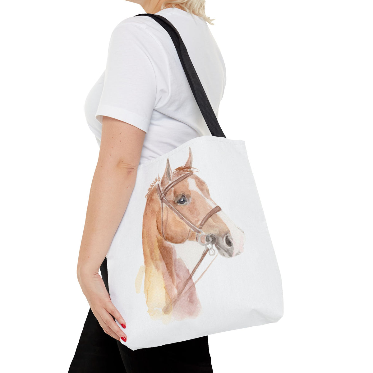 Tote - Jerico
